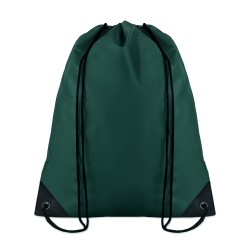 Mochila de cuerdas de poliéster Shoop