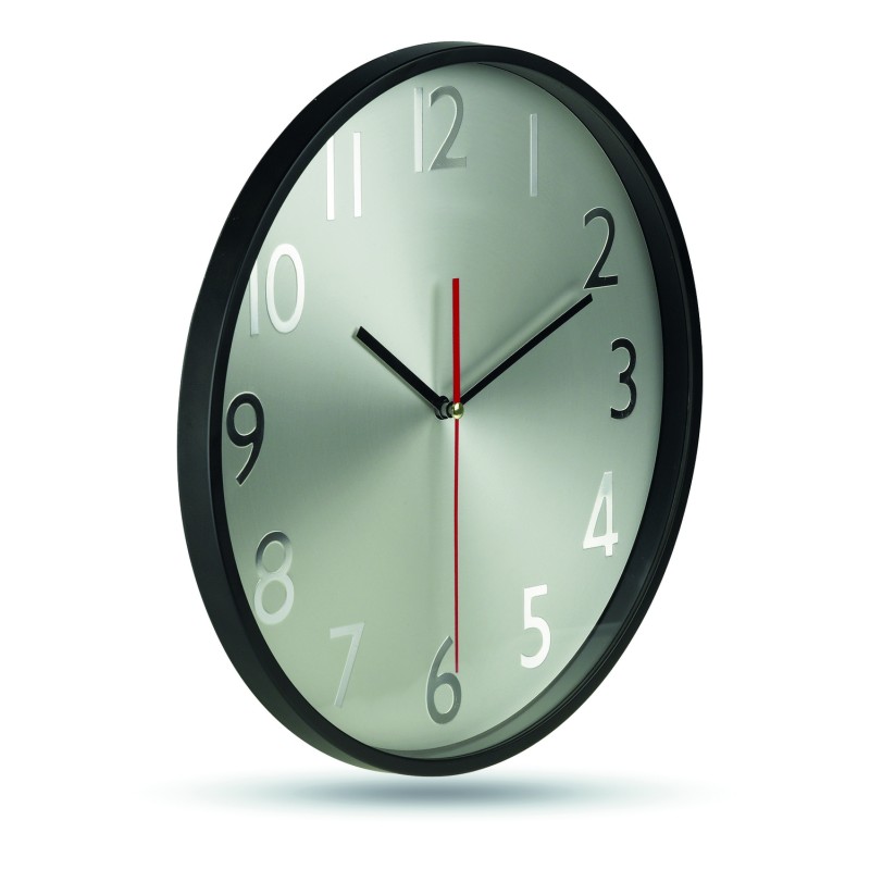 Reloj de pared Rondo