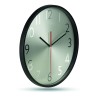 Reloj de pared Rondo