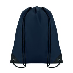Mochila de cuerdas de poliéster Shoop