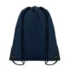Mochila de cuerdas de poliéster Shoop
