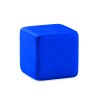Antiestrés con forma de cubo Squarax