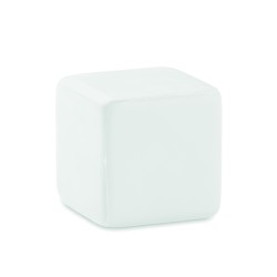 Antiestrés con forma de cubo Squarax