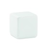 Antiestrés con forma de cubo Squarax