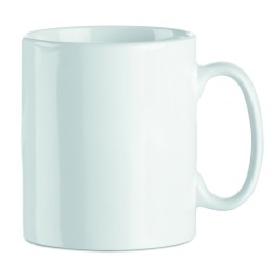 Taza de cerámica para...