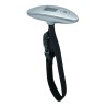 Báscula digital para maletas Weighit