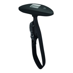 Báscula digital para maletas Weighit
