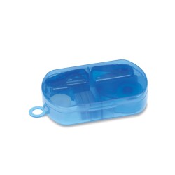 Set de escritorio con grapadora Burobox