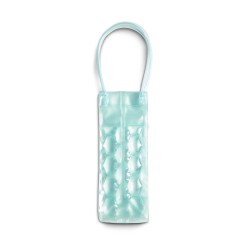 Bolsa nevera de PVC para...