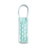 Bolsa nevera de PVC para botella Bacool