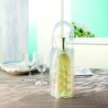 Bolsa nevera de PVC para botella Bacool