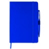 Libreta A5 con bolígrafo Notaplus