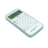 Calculadora de 10 dígitos Zack