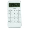 Calculadora de 10 dígitos Zack