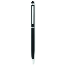 Bol&iacute;grafo stylus de...