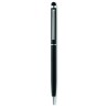 Bolígrafo stylus de aluminio reciclado Neilo Touch