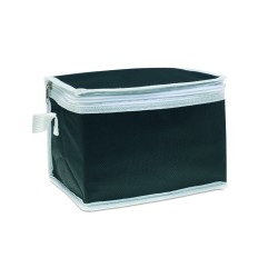 Bolsa nevera non woven para...