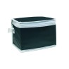 Bolsa nevera non woven para 6 latas Promocool