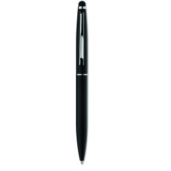 Bol&iacute;grafo stylus de...