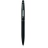 Bolígrafo stylus de aluminio Quim