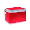 Bolsa nevera non woven para 6 latas Promocool
