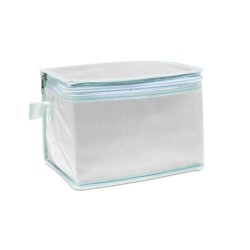 Bolsa nevera non woven para 6 latas Promocool
