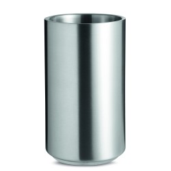 Enfriador de botellas de...