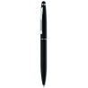 Bolígrafo stylus de aluminio Quim