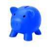 Hucha de cerdito Softco