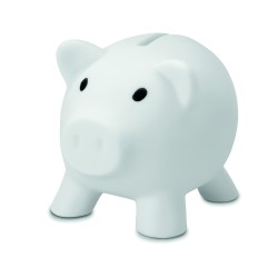 Hucha de cerdito Softco