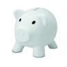 Hucha de cerdito Softco