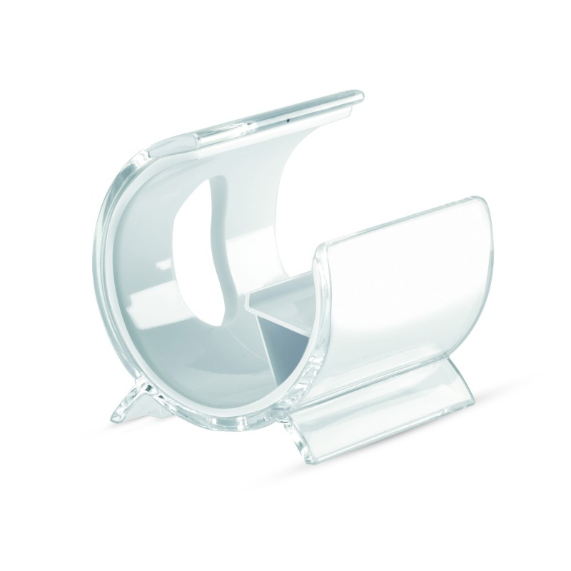 Soporte para móvil Standix