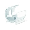 Soporte para móvil Standix