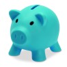 Hucha de cerdito Softco