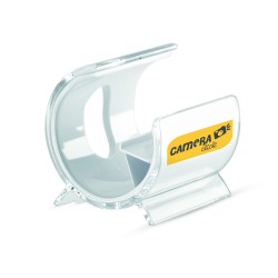Soporte para móvil Standix