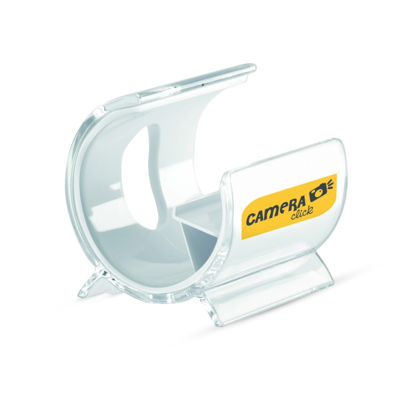 Soporte para móvil Standix