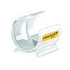 Soporte para móvil Standix