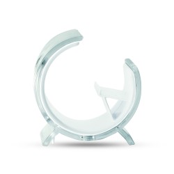 Soporte para móvil Standix
