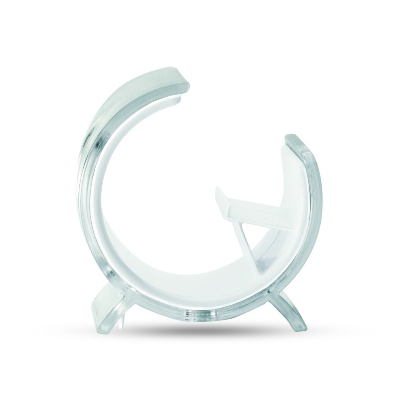 Soporte para móvil Standix