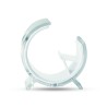 Soporte para móvil Standix