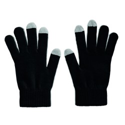 Guantes táctiles para...