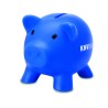Hucha de cerdito Softco