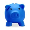 Hucha de cerdito Softco