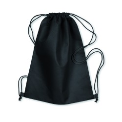 Mochila de cuerdas non...