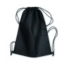 Mochila de cuerdas non woven Daffy