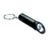 Llavero linterna LED con abridor Litop