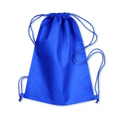 Mochila de cuerdas non woven Daffy