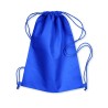 Mochila de cuerdas non woven Daffy