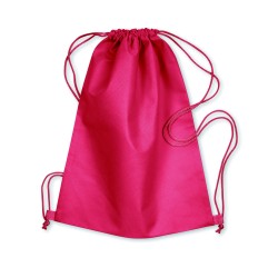 Mochila de cuerdas non woven Daffy