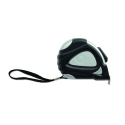 Cinta métrica David 3 m